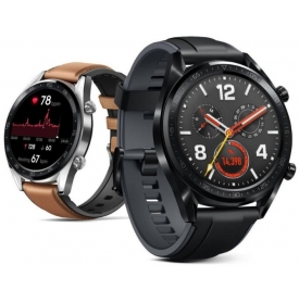 Huawei watch clearance gt 2 specs